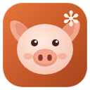 Wilbur